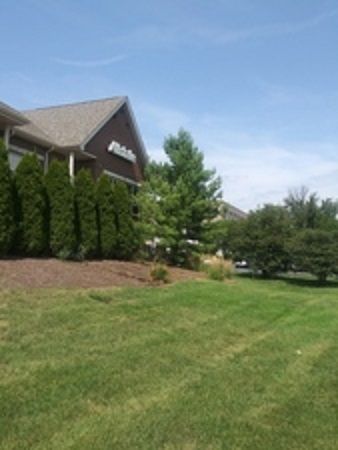14480 John Humphrey Dr.